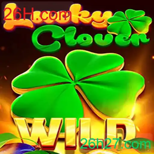 Descubra a Magia do LuckyClover: Uma Aventura Inesquecível